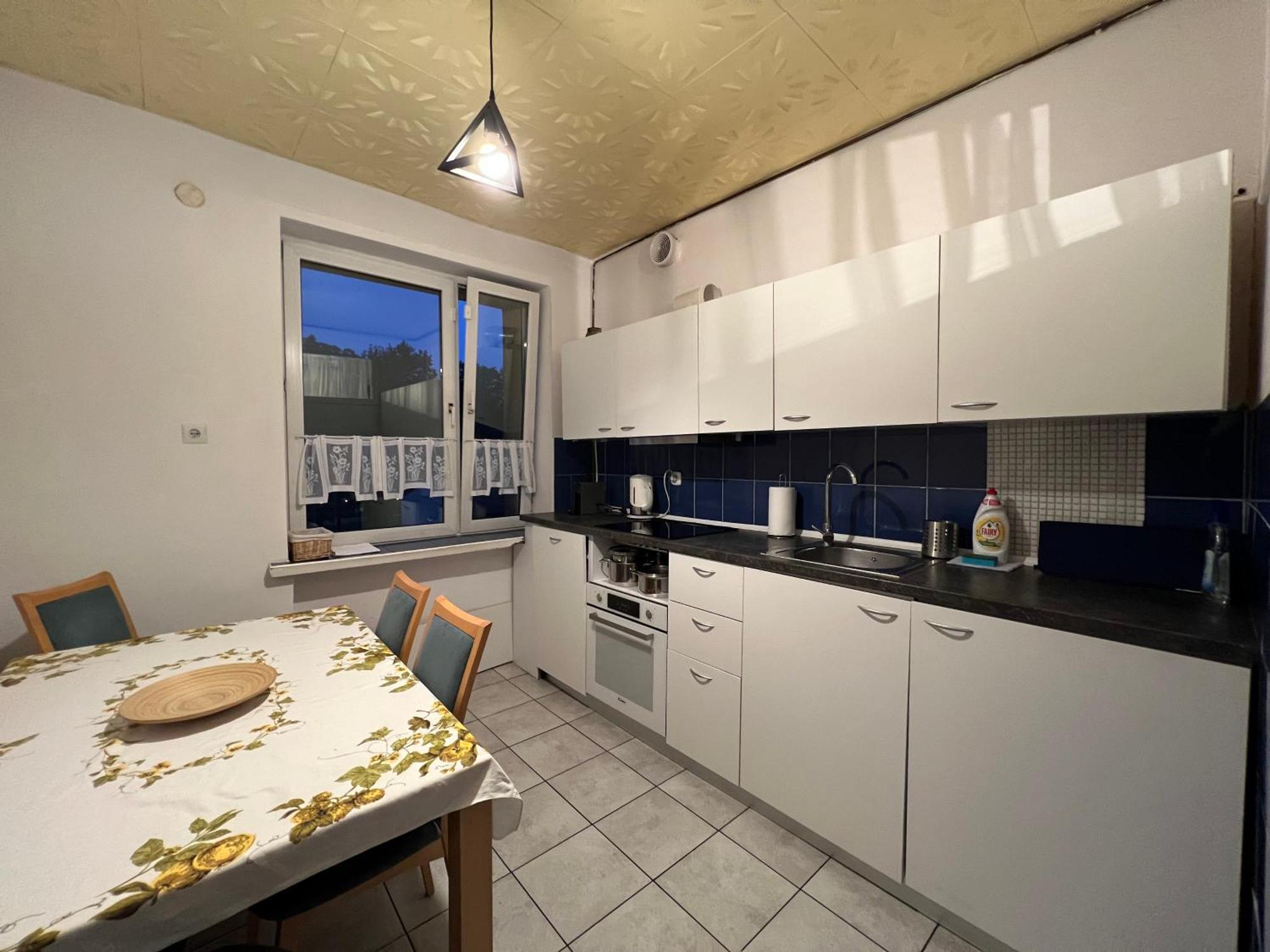 Msc Apartments Chorzow Centrum Номер фото